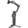 DJI Osmo Mobile 7P - No Warranty